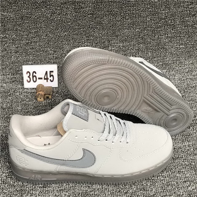 women air force one shoes 2019-12-23-006